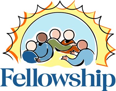 Ambo High School Christian Students Fellowship 